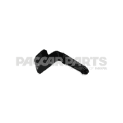 BRACKET-FAIRING EXTENDER