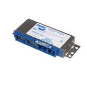 ABS ECU