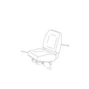 Figure 3521750C91