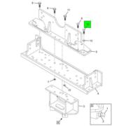Figure 3869786C92