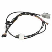 Wire Jumper (Police)