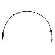 Selector Lever Control Cable ENERGI (AT)