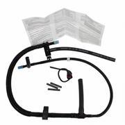 Evaporative Emissions System Lines Sensor