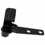 Tailgate Hinge - Right