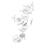 Figure 4080282C91