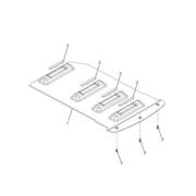 Figure 3809172C1