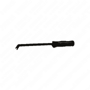 1/4 - 3/4 Standard Airline Release Tool
