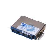 ESP ECU