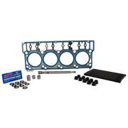 Gasket Cylinder Head - 6.0L