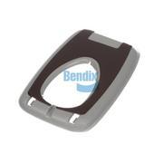 Bracket Assembly