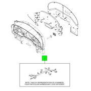 Figure 2604684C97