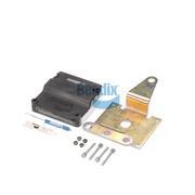 Standard ECU