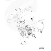 3798344 Image1