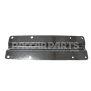 BRACKET-AIR DRYER