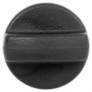 Engine Cover Stud Ball - 3.0L