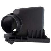 Air Cleaner Cover Filter Housing - 2.5L