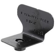 Fender Bracket