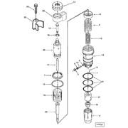 3072030 Image1