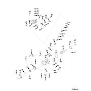 4307050 Image1