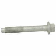 Suspension Track Bar Bolt Trailing Arm - M12 x 80MM