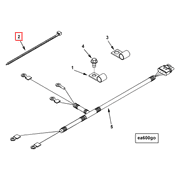 3018921 Image1