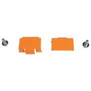 Fastener