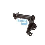 Bracket Assembly