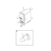Figure 3672230F91
