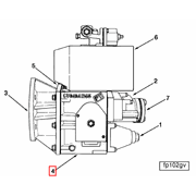 3068109 Image1