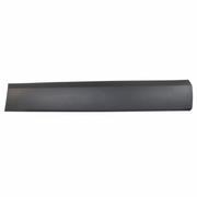 Body Trim Molding - Left