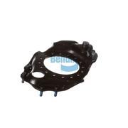 Spider / Pin Assembly