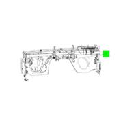 Figure 6099196F91