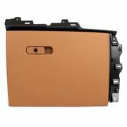 Glove Box Door Compartment