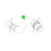 Figure 3609711C91