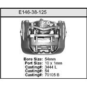 Caliper