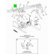 Figure 1G1MW