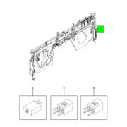 Figure 6099293F91