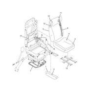 Figure 2235927C92