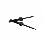 Injector Timing Gauge Tool
