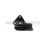 SUPPORT-BELLY PAN LH
