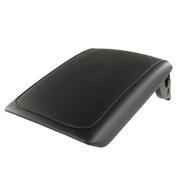 Console Lid Armrest