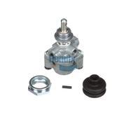 Control Valve