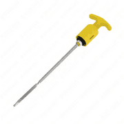 Dipstick