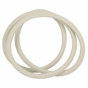 Sunroof Reinforcement Roof Headliner Retainer