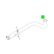 Figure 3819659C94