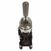 Lever Gear Shift