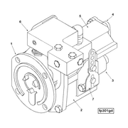 3060953 Image1