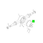 Figure 3583292C91
