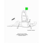 Figure 1GPRY