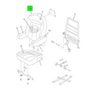 Figure 3594897C95